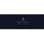 Dux Ducis Skin Pro pokrowiec flip do Samsung Galaxy J6 (2018) - ciemnoniebieski