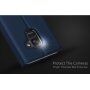 Dux Ducis Skin Pro pokrowiec flip do Samsung Galaxy J6 (2018) - złoty