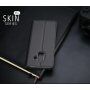 Dux Ducis Skin Pro pokrowiec flip do Samsung Galaxy J6 (2018) - złoty