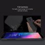 Nillkin Super Frosted etui do Samsung Galaxy A6 (2018) - białe
