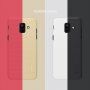 Nillkin Super Frosted etui do Samsung Galaxy A6 (2018) - czarne