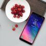Nillkin Super Frosted etui do Samsung Galaxy A6 (2018) - czarne