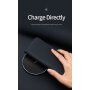 Dux Ducis Wish pokrowiec flip do Samsung Galaxy S8 Plus - czarny