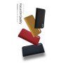 Dux Ducis Wish pokrowiec flip do Samsung Galaxy S8 - czarny