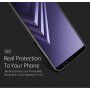 Dux Ducis Pocard etui do Samsung Galaxy A8 Plus (2018) - czarne