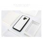 Dux Ducis Pocard etui do Samsung Galaxy A8 Plus (2018) - czarne