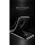 Dux Ducis S etui plastikowe do Samsung Galaxy S9 - różowe