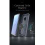 Dux Ducis S etui plastikowe do Samsung Galaxy S9 - czarne