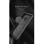 Dux Ducis S etui plastikowe do Samsung Galaxy S9 - czarne