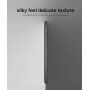 Mofi Shield etui plastikowe do Samsung Galaxy A8 (2018) - złote
