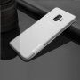 Nillkin Nature etui plastikowe do Samsung Galaxy S9 - przezroczyste