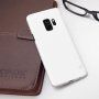 Nillkin Super Frosted etui do Samsung Galaxy S9 - czarne