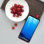 Nillkin Super Frosted etui do Samsung Galaxy S9 - czarne
