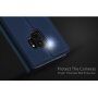 Dux Ducis Skin Pro pokrowiec flip do Samsung Galaxy S9 - szary