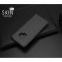 Dux Ducis Skin Pro pokrowiec flip do Samsung Galaxy S9 - szary