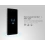 Nillkin Magic etui plastikowe do Samsung Galaxy Note 8 - czarne