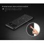 Nillkin Magic etui plastikowe do Samsung Galaxy Note 8 - czarne