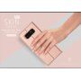 Dux Ducis Skin Pro pokrowiec flip do Samsung Galaxy Note 8 - szary