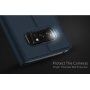 Dux Ducis Skin Pro pokrowiec flip do Samsung Galaxy Note 8 - szary
