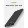 Mofi etui plastikowe do Samsung Galaxy J7 (2017) - czarne
