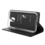 Goospery Blue Moon pokrowiec flip do Samsung Galaxy J5 (2017) - czarny