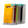 Goospery etui plastikowe do Samsung Galaxy Note 8 - czerwone