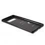 Goospery etui plastikowe do Samsung Galaxy Note 8 - czarne