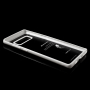 Goospery etui plastikowe do Samsung Galaxy Note 8 - białe