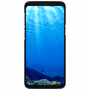 Nillkin Super Frosted etui do Samsung Galaxy S9 - czarne