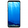 Nillkin Frosted etui plastikowe do Samsung Galaxy S9 - białe