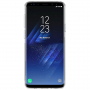 Nillkin Nature etui plastikowe do Samsung Galaxy S9 - przezroczyste
