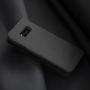 Dux Ducis Wish pokrowiec flip do Samsung Galaxy S8 - czarny