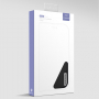 Dux Ducis Wish pokrowiec flip do Samsung Galaxy S8 Plus - czarny