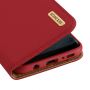 Dux Ducis Wish pokrowiec flip do Samsung Galaxy S8 Plus - czarny