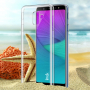 Imak etui plastikowe do Samsung Galaxy A6 (2018) - przezroczyste