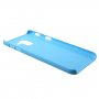 Etui gumowe do Samsung Galaxy J6 (2018) - niebieskie