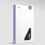 Dux Ducis Wish pokrowiec flip do Samsung Galaxy Note 8 - ciemnoniebieski