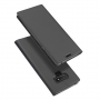 Dux Ducis Skin Pro pokrowiec flip do Samsung Galaxy Note 9 - czarny