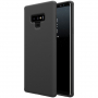 Nillkin etui plastikowe Liquid do Samsung Galaxy Note 9 - czarne