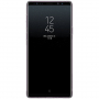 Nillkin Nature etui plastikowe do Samsung Galaxy Note 9 - przezroczyste