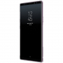 Nillkin Nature etui plastikowe do Samsung Galaxy Note 9 - przezroczyste