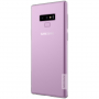 Nillkin Nature etui plastikowe do Samsung Galaxy Note 9 - przezroczyste