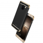 Mofi Guard etui plastikowe do Samsung Galaxy J6 (2018) - czarne