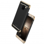 Mofi Guard etui plastikowe do Samsung Galaxy A6 (2018) - czarne