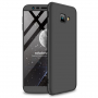 Gkk Odporne etui do Samsung Galaxy J4 Plus - czarne