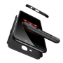 Gkk Odporne etui do Samsung Galaxy J4 Plus - czarne
