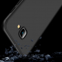 Gkk Odporne etui do Samsung Galaxy J4 Plus - czarne