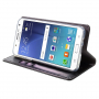 Goospery Blue Moon pokrowiec flip do Samsung Galaxy J5 (2016) - czarny