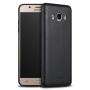 X-Level Guardian etui plastikowe do Samsung Galaxy J5 (2016) - czarne
