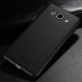 X-Level Guardian etui plastikowe do Samsung Galaxy J5 (2016) - czarne
